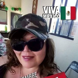 Meet your Posher, Irma